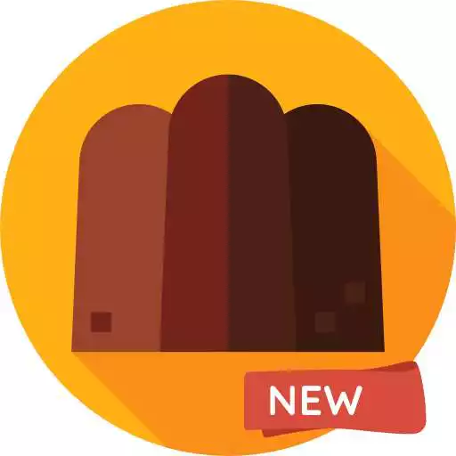 Play Chocolate Wallpapers 4k APK Play Chocolate Wallpapers 4k APK