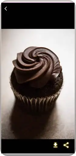 Play Chocolate Wallpapers HD  and enjoy Chocolate Wallpapers HD with UptoPlay