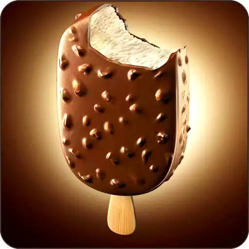 Play Chocolate Wallpapers APK