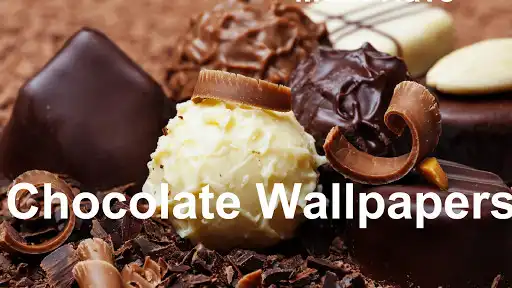 Play Chocolate Wallpapers plus image editing and enjoy Chocolate Wallpapers plus image editing with UptoPlay Play Chocolate Wallpapers plus image editing and enjoy Chocolate Wallpapers plus image editing with UptoPlay
