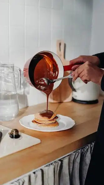 Play Chocolate Wallpapers - Sweet and enjoy Chocolate Wallpapers - Sweet with UptoPlay Play Chocolate Wallpapers - Sweet and enjoy Chocolate Wallpapers - Sweet with UptoPlay