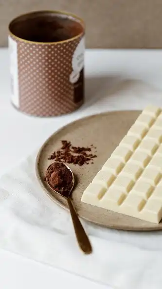 Play Chocolate Wallpapers - Sweet as an online game online Chocolate Wallpapers - Sweet with UptoPlay Play Chocolate Wallpapers - Sweet as an online game Chocolate Wallpapers - Sweet with UptoPlay