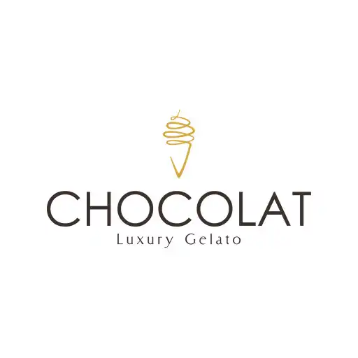 Play Chocolat Luxury Gelato APK
