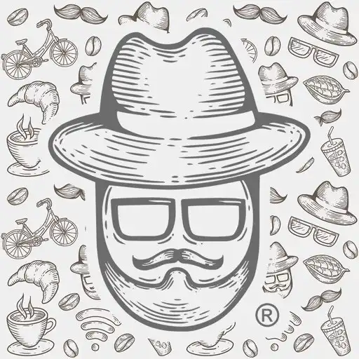 Play Chocolatte Espresso Bar APK Play Chocolatte Espresso Bar APK