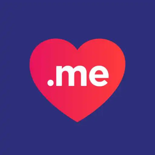 Play Chocolife.me APK Play Chocolife.me APK