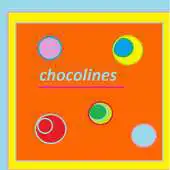 Free play online ChocoLines APK