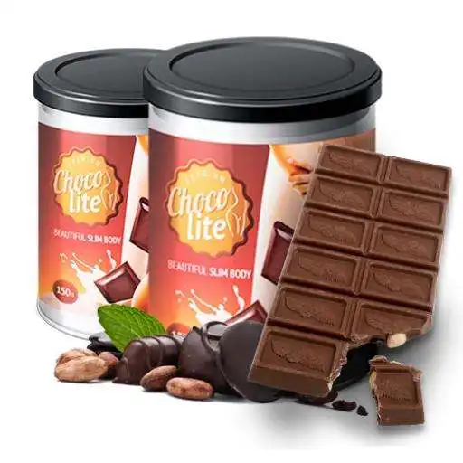 Play Choco Lite APK Play Choco Lite APK