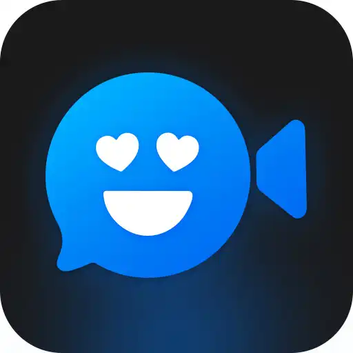 Play Choco - Live Video Call APK Play Choco - Live Video Call APK