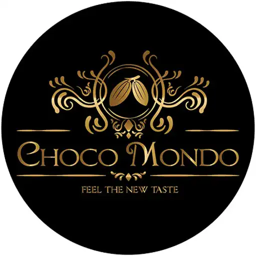 Play CHOCO MONDO APK Play CHOCO MONDO APK