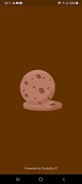 Play CHOCO MONDO  and enjoy CHOCO MONDO with UptoPlay