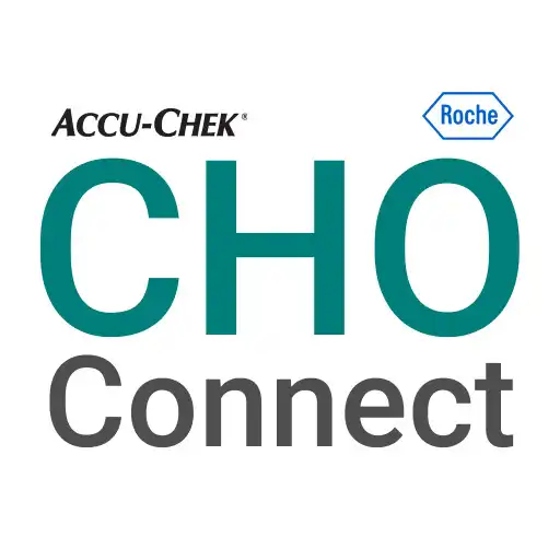 Play CHOConnect APK Play CHOConnect APK