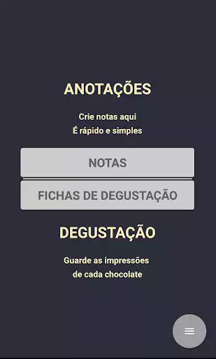 Play Choco Notes as an online game online Choco Notes with UptoPlay com.wakapi.choco Play Choco Notes as an online game Choco Notes with UptoPlay