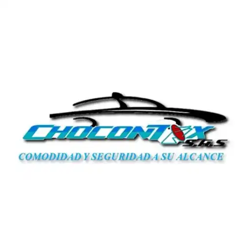 Play Chocontax Conductor APK