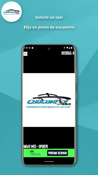 Play Chocontax Conductor as an online game online Chocontax Conductor with UptoPlay Play Chocontax Conductor as an online game Chocontax Conductor with UptoPlay