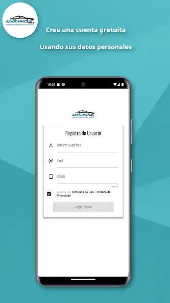 Play Chocontax  and enjoy Chocontax with UptoPlay