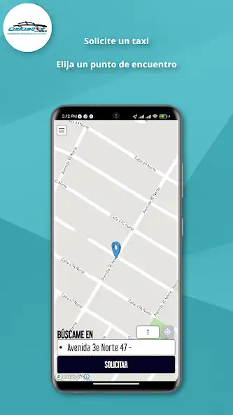 Play Chocontax as an online game Chocontax with UptoPlay