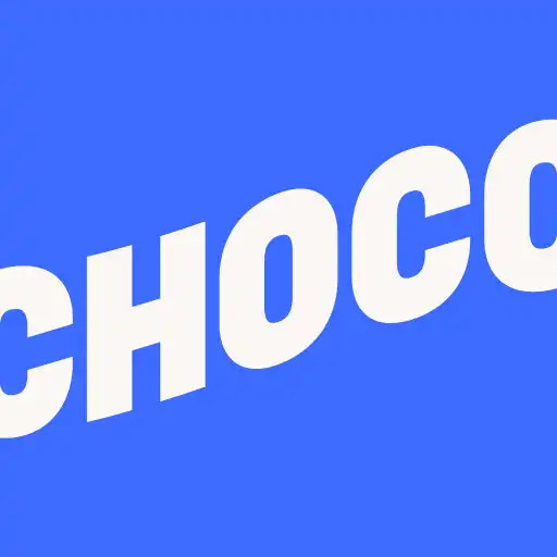 Play Choco - Order Supplies APK Play Choco - Order Supplies APK