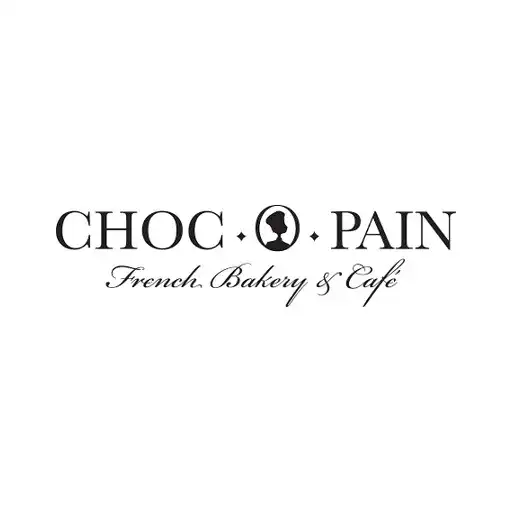 Play CHOC O PAIN APK