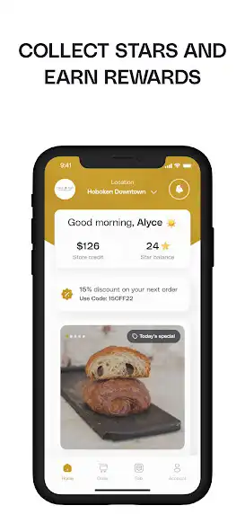 Play CHOC O PAIN  and enjoy CHOC O PAIN with UptoPlay