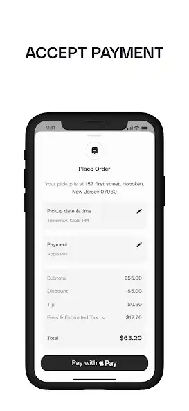 Play CHOC O PAIN as an online game CHOC O PAIN with UptoPlay