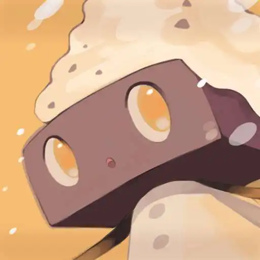 Play ChocoRunner APK Play ChocoRunner APK