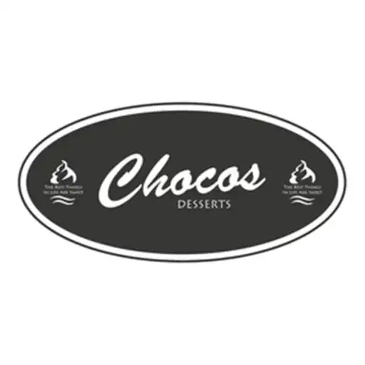 Play Chocos Desserts APK Play Chocos Desserts APK