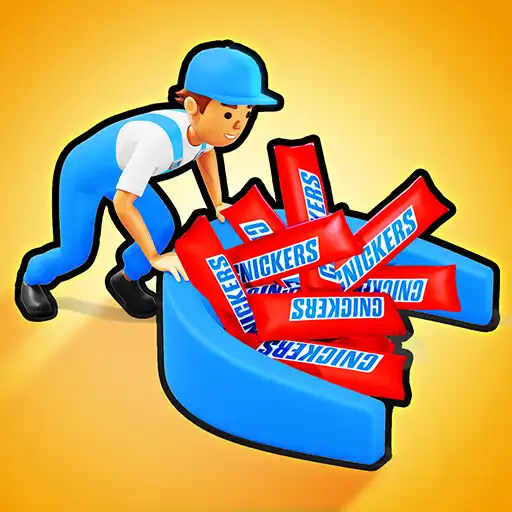 Play Choco Store APK