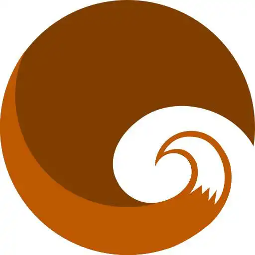 Play Chocotails: Pet products & Vet APK