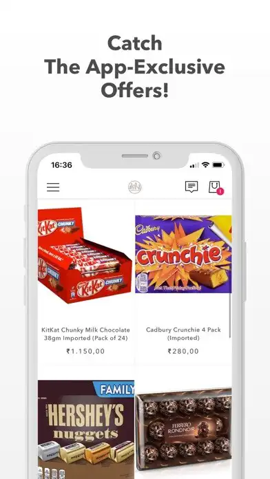 Play Choco Town  and enjoy Choco Town with UptoPlay