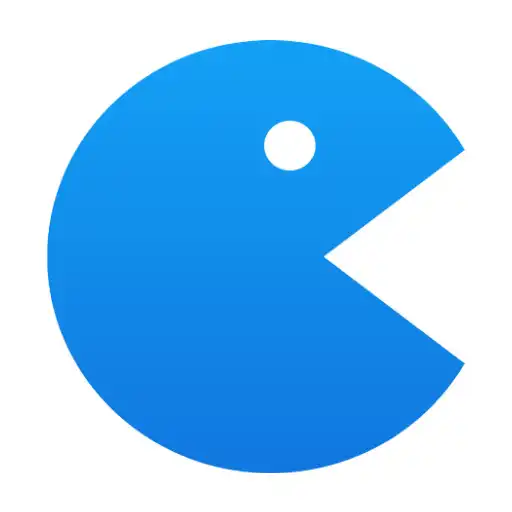 Play Chocspo APK Play Chocspo APK