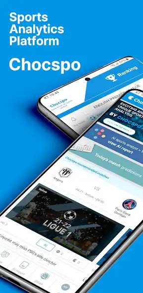 Play Chocspo  and enjoy Chocspo with UptoPlay