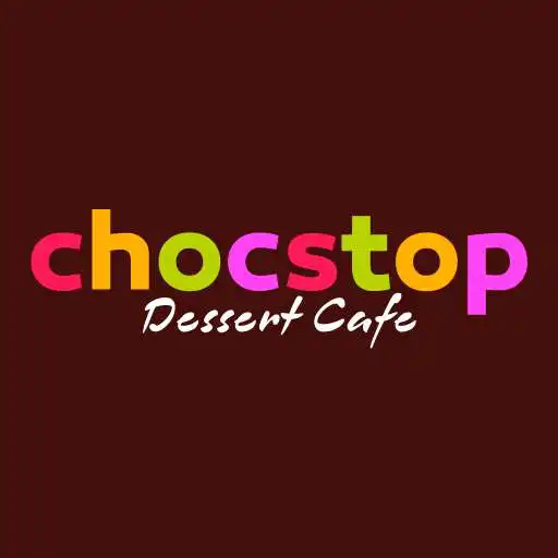 Play Chocstop Dessert Cafe Nelson APK