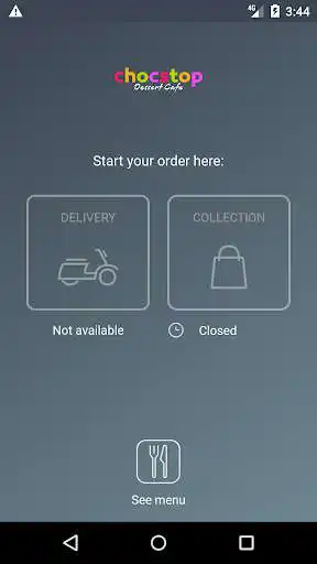 Play Chocstop Dessert Cafe Nelson  and enjoy Chocstop Dessert Cafe Nelson with UptoPlay