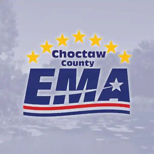 Play Choctaw County EMA AL APK Play Choctaw County EMA AL APK
