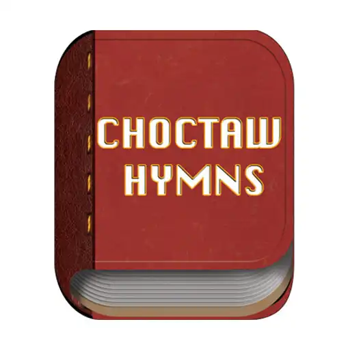 Play Choctaw Hymns APK Play Choctaw Hymns APK