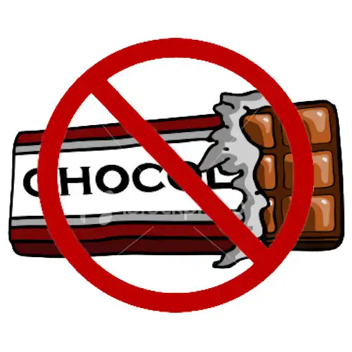 Play ChocToxVM Lite APK Play ChocToxVM Lite APK