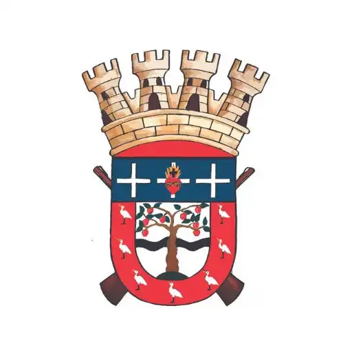 Play Choele Choel Oficina Virtual APK