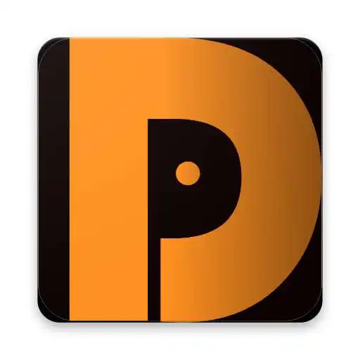 Play Chofa Dispatch APK