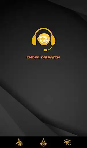 Play Chofa Dispatch and enjoy Chofa Dispatch with UptoPlay Play Chofa Dispatch and enjoy Chofa Dispatch with UptoPlay