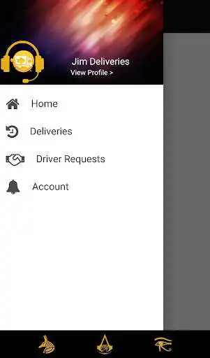 Play Chofa Dispatch as an online game online Chofa Dispatch with UptoPlay com.zaidiapps.chofadispatch Play Chofa Dispatch as an online game Chofa Dispatch with UptoPlay