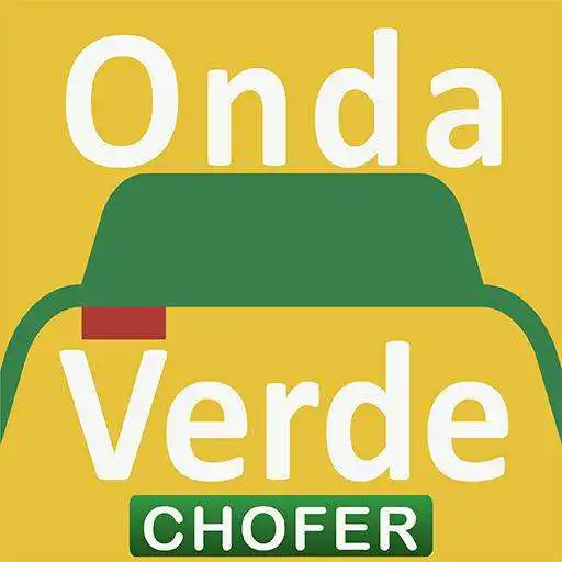 Play Choferes - OV APK