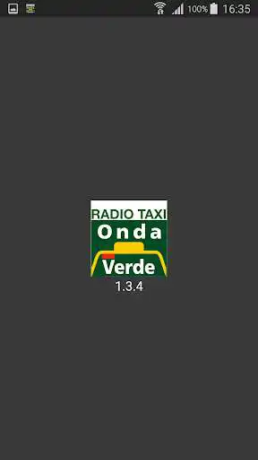 Play Choferes - OV  and enjoy Choferes - OV with UptoPlay