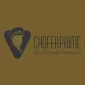 Free play online Chofer Prime APK