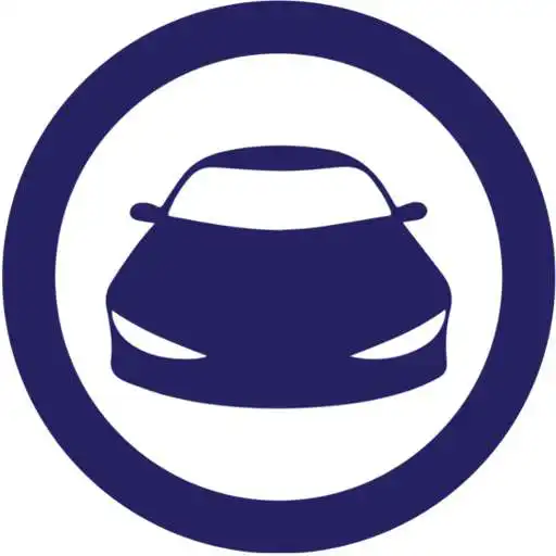 Free play online Chofer Pro APK