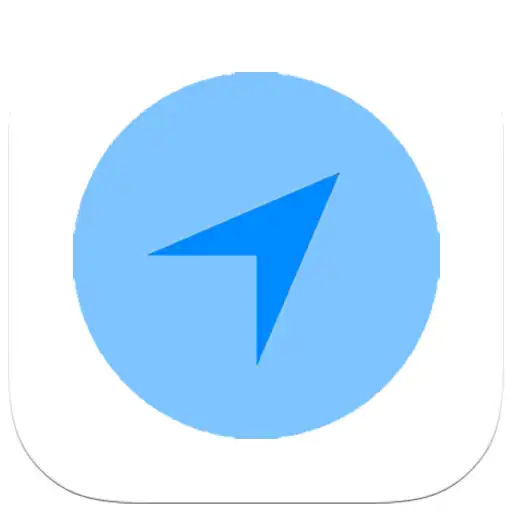 Play Chofur APK