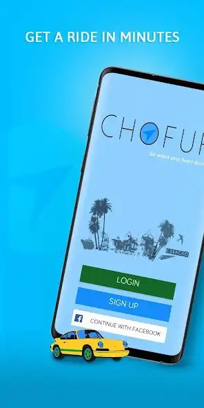 Play Chofur and enjoy Chofur with UptoPlay Play Chofur and enjoy Chofur with UptoPlay