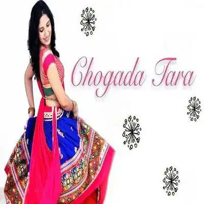 Play Chogada Video Song Loveratri Movie Songs Play Chogada Video Song Loveratri Movie Songs