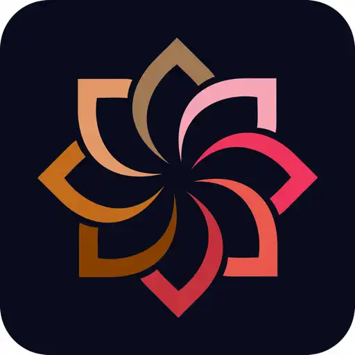 Play Chogan Make Up APK