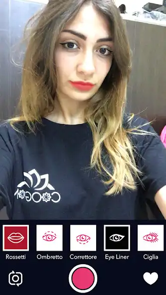 Play Chogan Make Up  and enjoy Chogan Make Up with UptoPlay