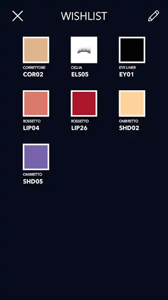 Play Chogan Make Up as an online game Chogan Make Up with UptoPlay